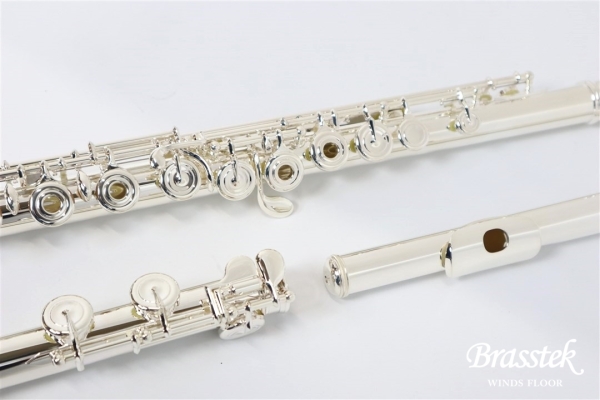 Flute A1007RE