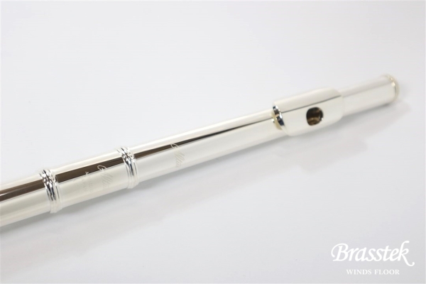 Flute A1007RE