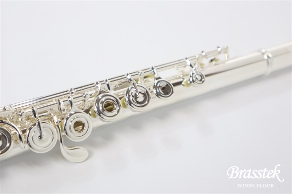 Flute A1007RE