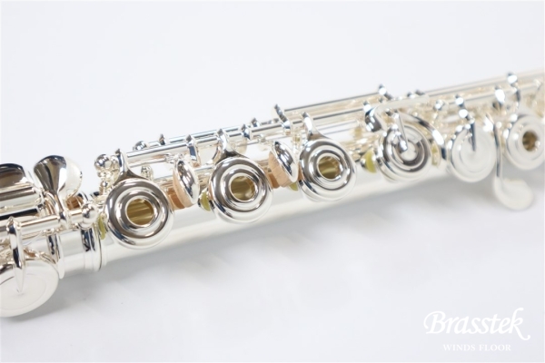 Flute A1007RE