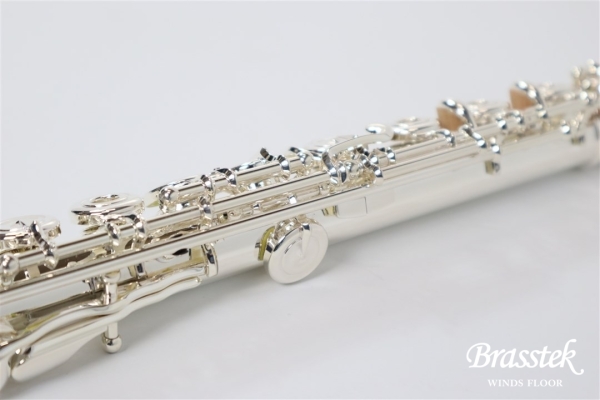 Flute A1007RE
