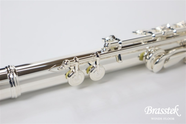 Flute A1007RE