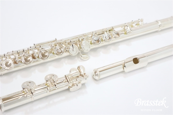 Flute A907E