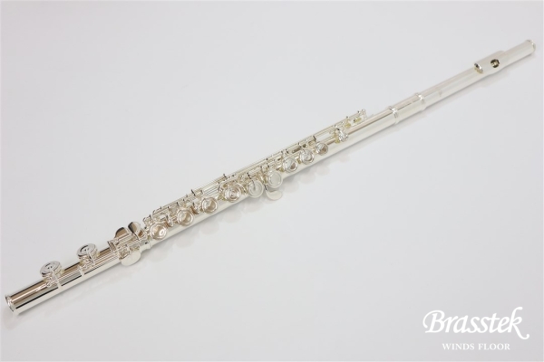 Flute A907E