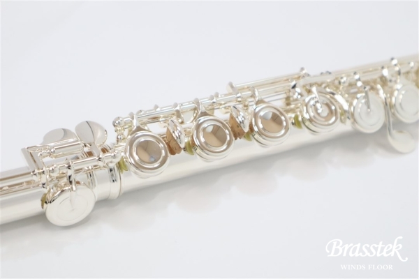 Flute A907E