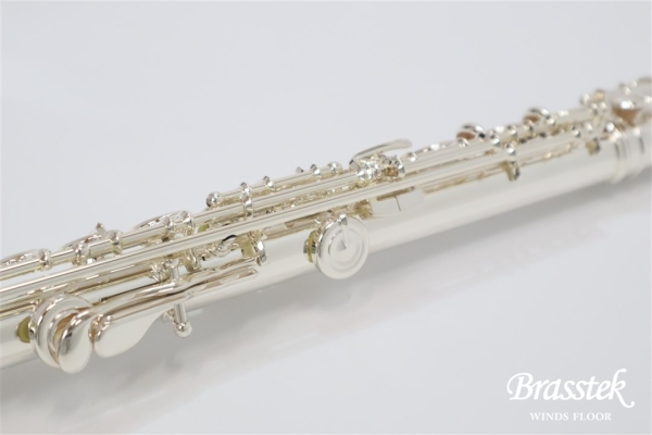 Flute A907E