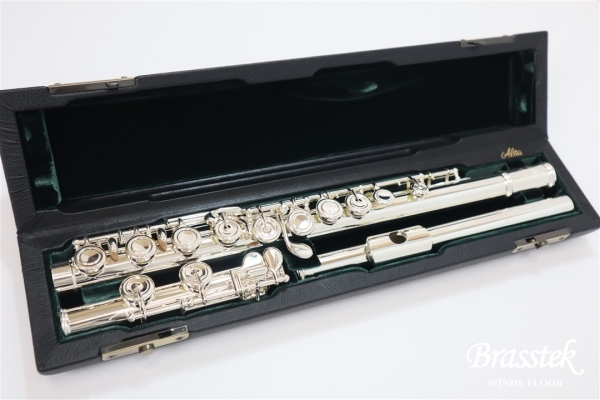 Flute A907E