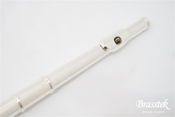 Flute EX-RCE［即納可能］