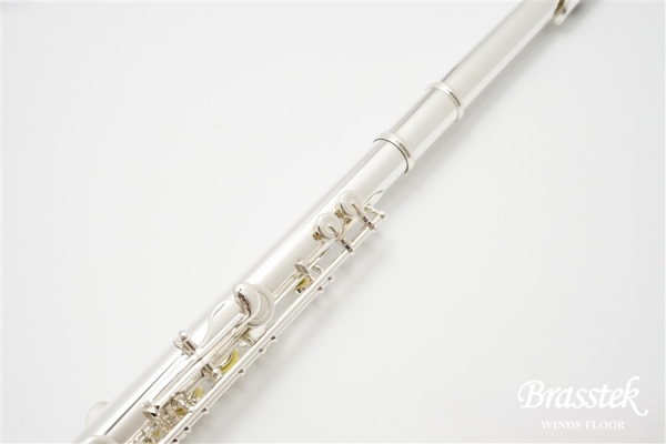Flute GX-RCE [即納可能］