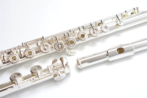 管楽器専門店 ブラステック 高岡 | MPC楽器センター高岡 - 新品
