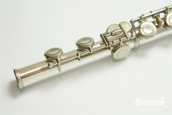 Flute M-180