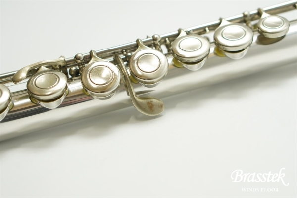 Flute M-180