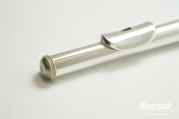 Flute M-180