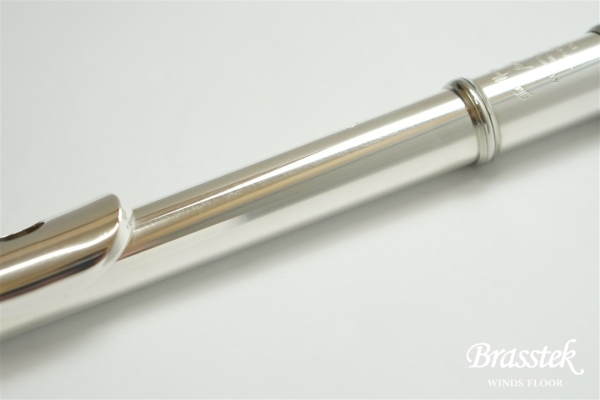 Flute M-180
