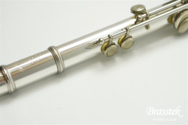 Flute M-180