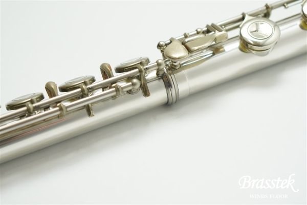 Flute M-180