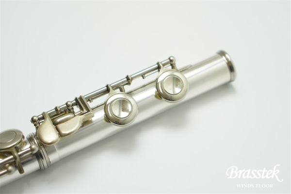 Flute M-180