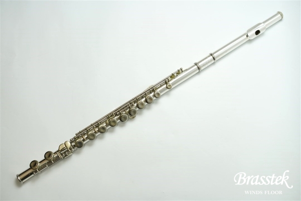 Flute M-180