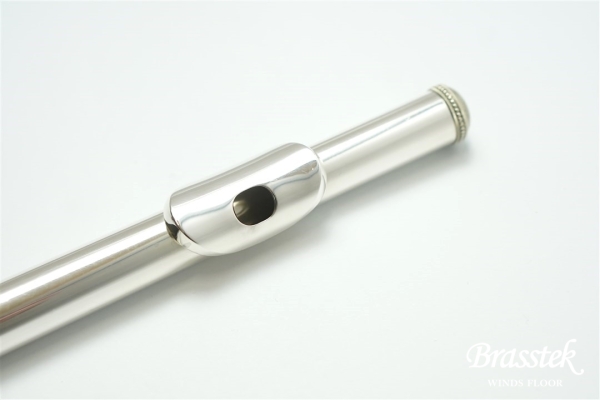 Flute M-180