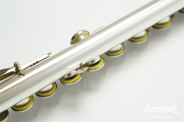 Flute M-180