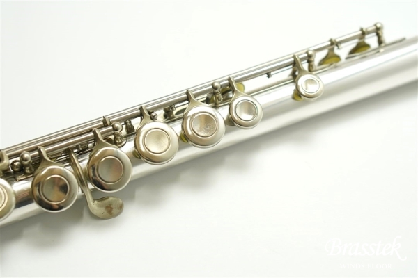 Flute M-180