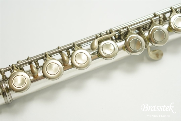 Flute M-180