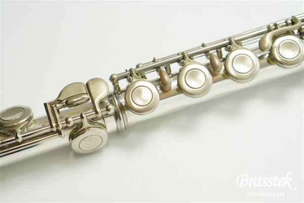 Flute M-180