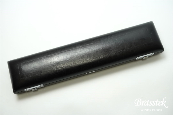Flute M-180