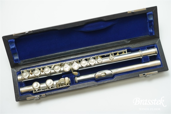 Flute M-180