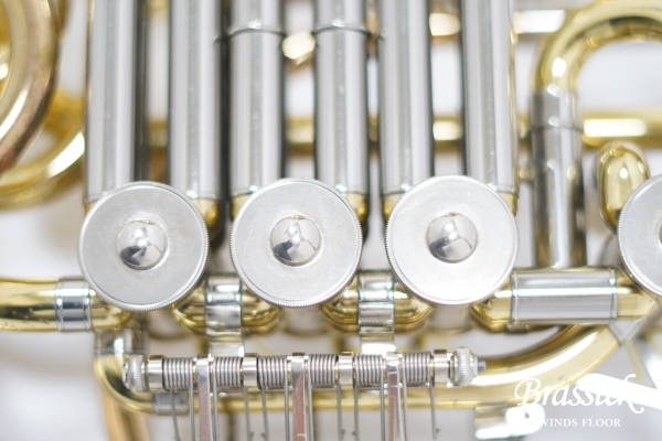 French Horn YHR-664
