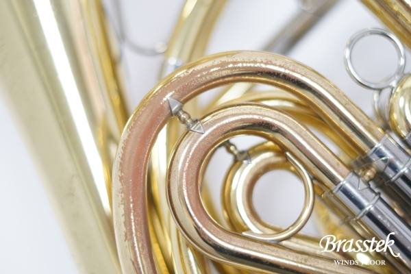 French Horn YHR-664