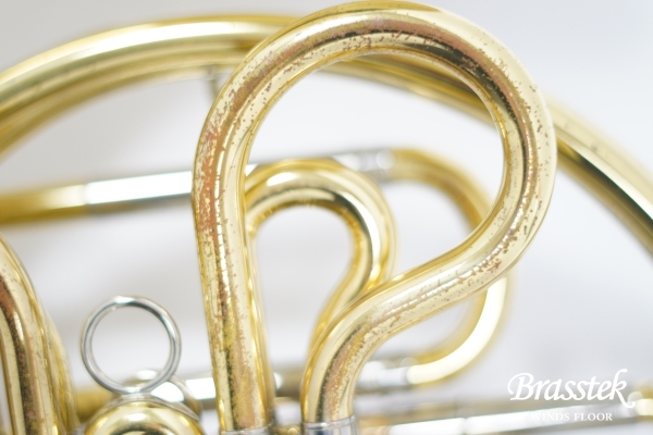 French Horn YHR-664