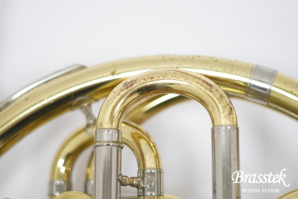 French Horn YHR-664