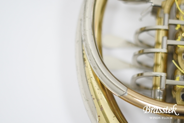 French Horn YHR-664