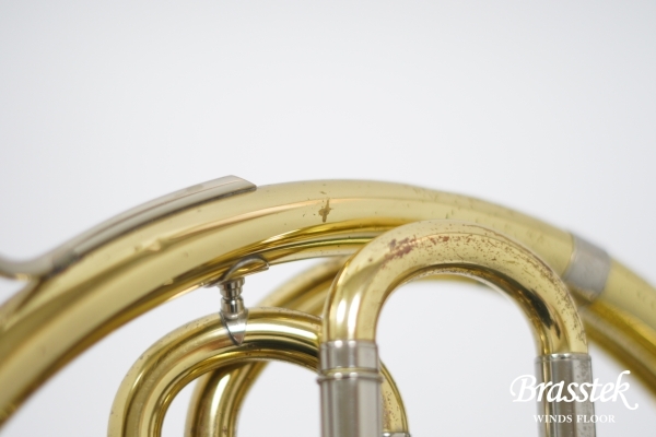 French Horn YHR-664