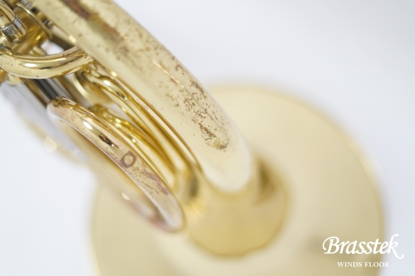 French Horn YHR-664