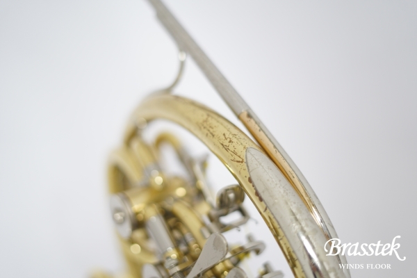 French Horn YHR-664