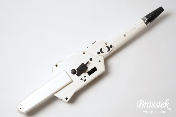 Aerophone AE-10