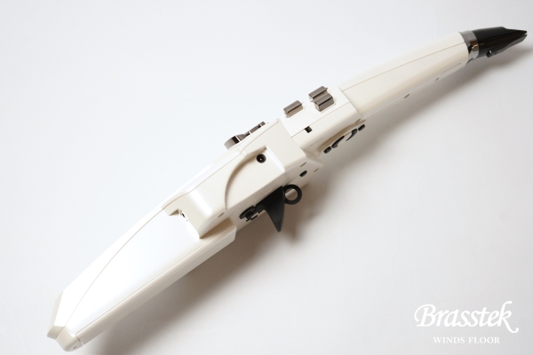 Aerophone AE-10