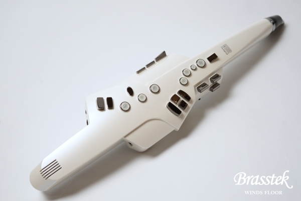Aerophone AE-10