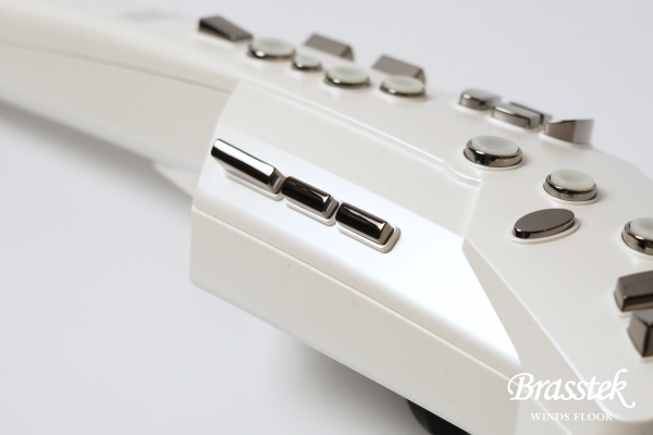 Aerophone AE-10