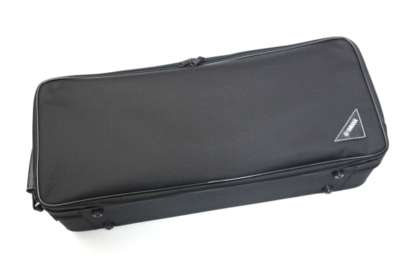 Alto Saxophone YAS-62UL