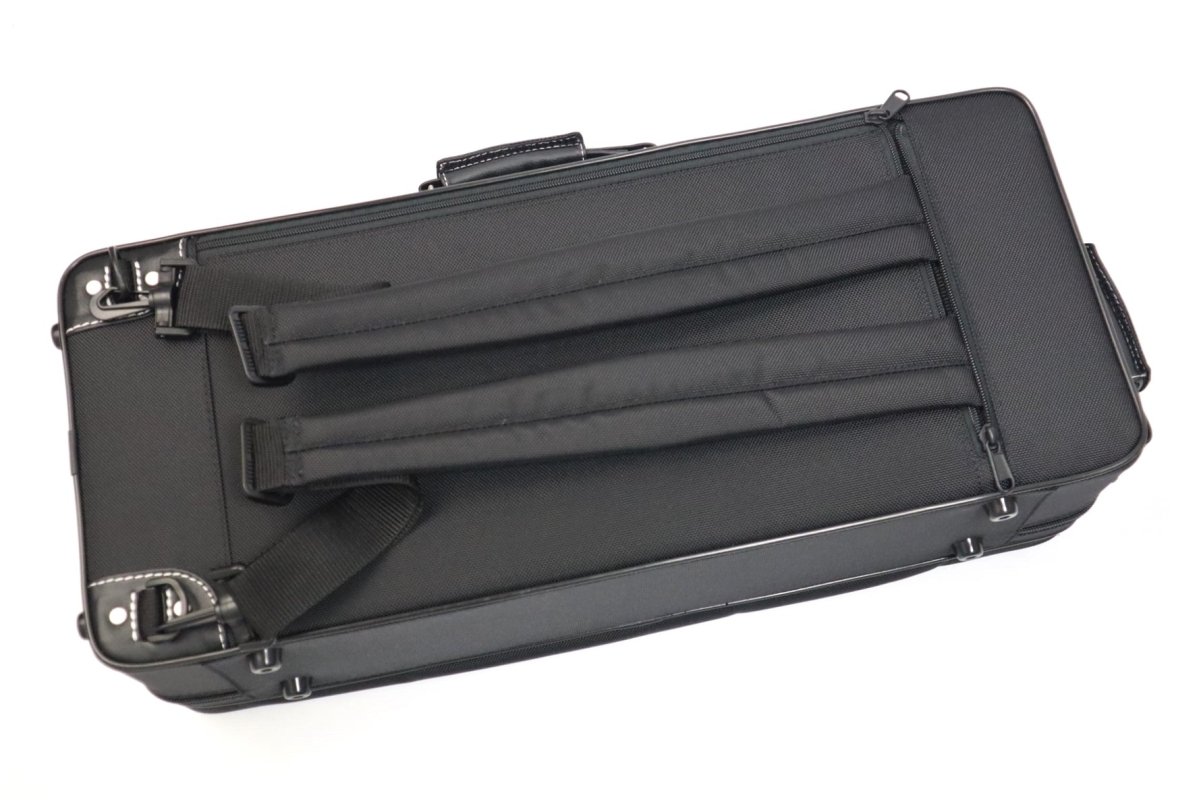 Alto Saxophone YAS-62UL