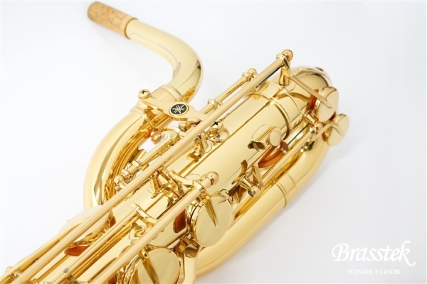 Baritone Saxophone YBS-41ll