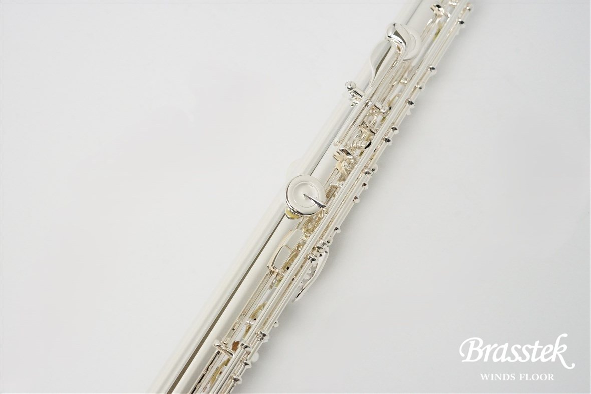 Flute A9E