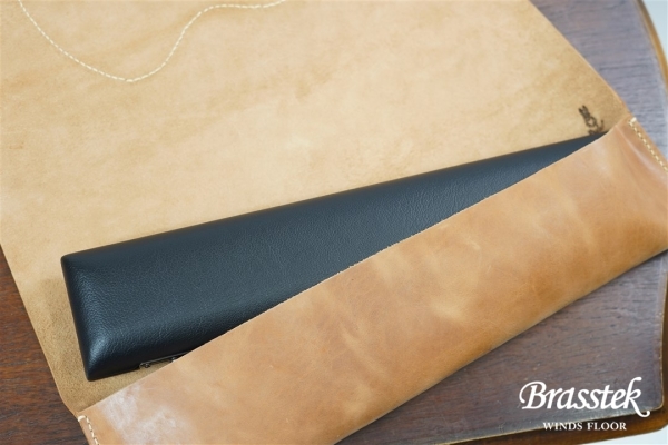Flute M-180