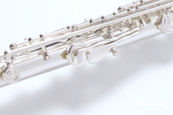 Flute   YFL-212 【即納可能】