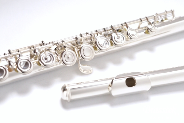 管楽器・吹奏楽器 pieta arut4C EXcellent 管楽器・吹奏楽器【楽器検索デジマート】