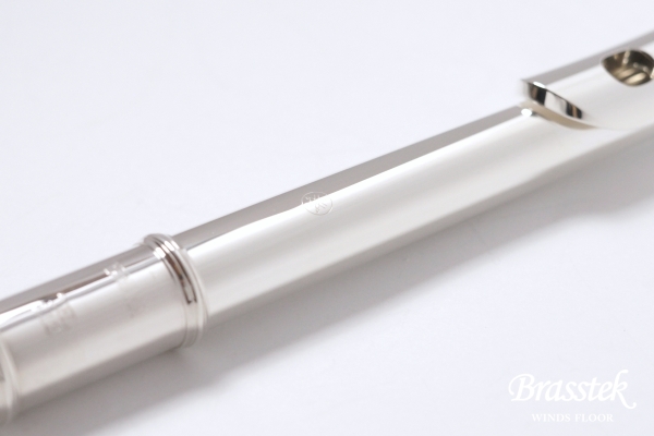 Flute   YFL-212 【即納可能】