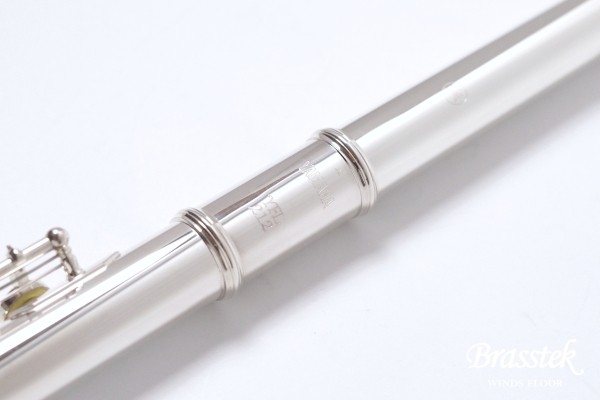 Flute   YFL-212 【即納可能】